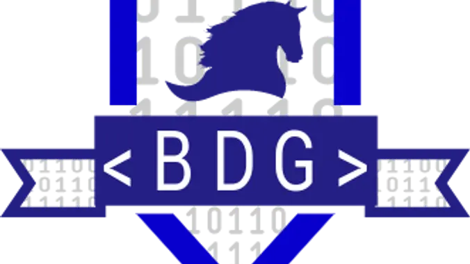 Event Cover Photo for Bytes & Brews with the Bluegrass Developers Guild