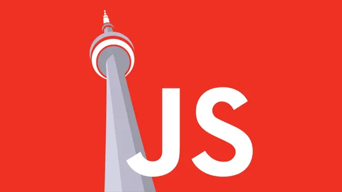 Cover Photo for JS Code Club: Online - Group Programming