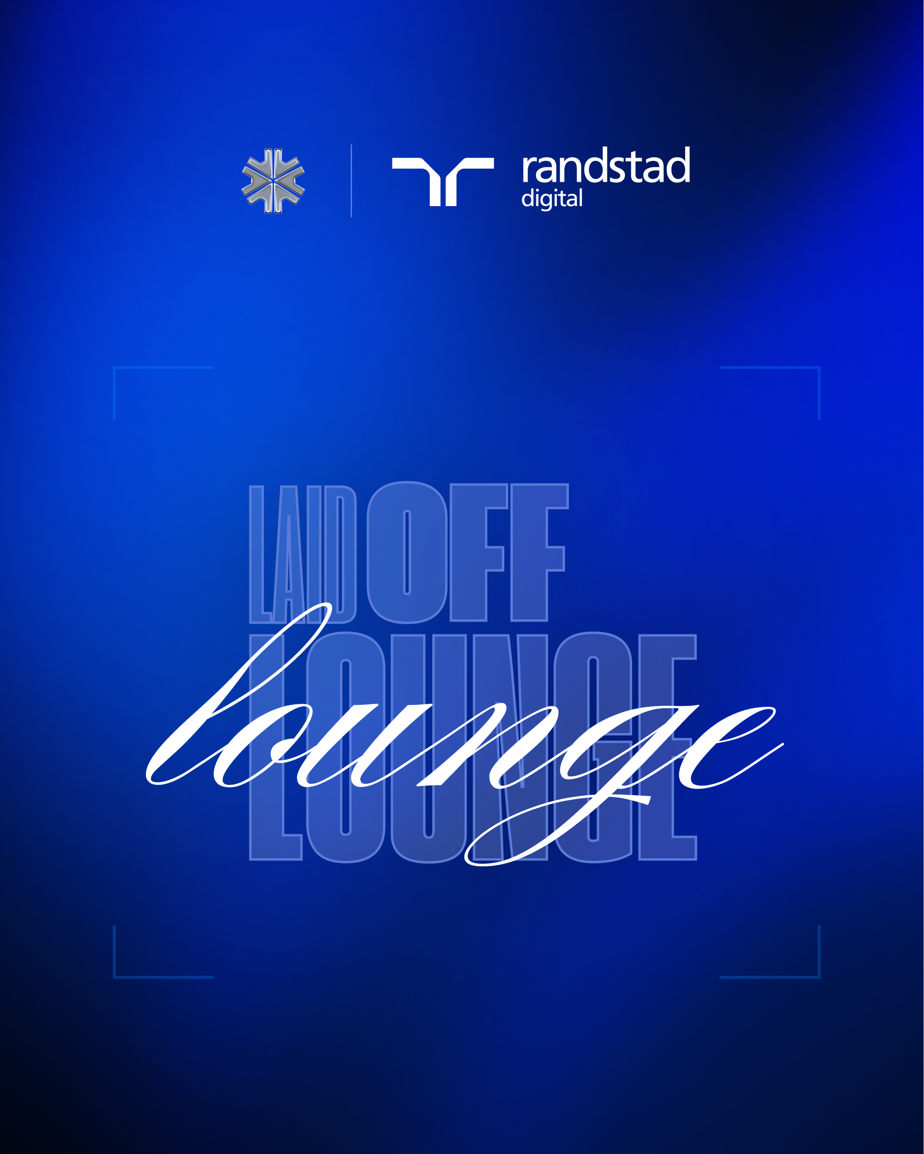 Cover Photo for Laid Off Lounge