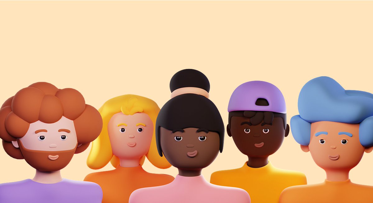 Cover Photo for Gitpod London - February 2023 