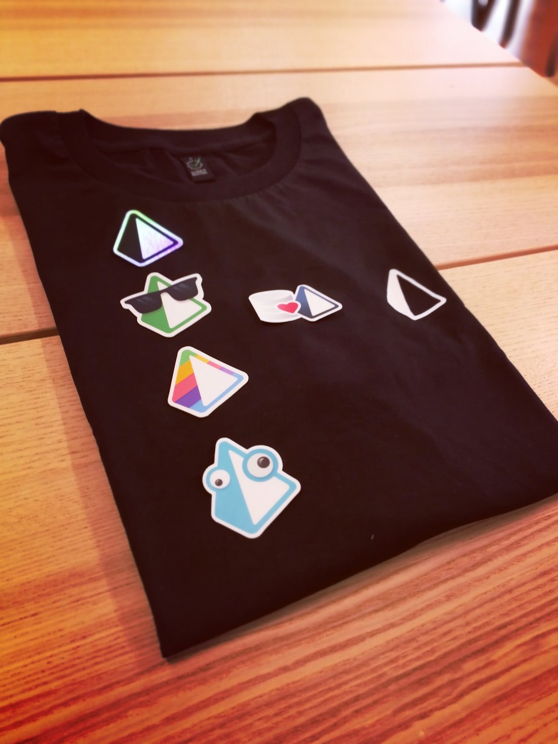 Cover Photo for Test Meetup Berlin #1