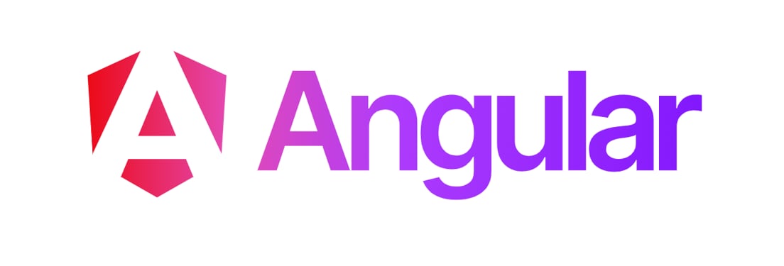 Cover Photo for How to Manage State With Angular Signals