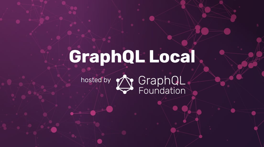 Cover Photo for GraphQL Casual Roundtable @ CRAFT Beer Market Toronto