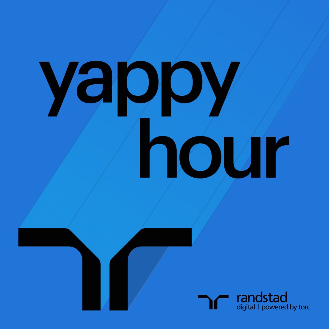 Cover Photo for Yappy Hour