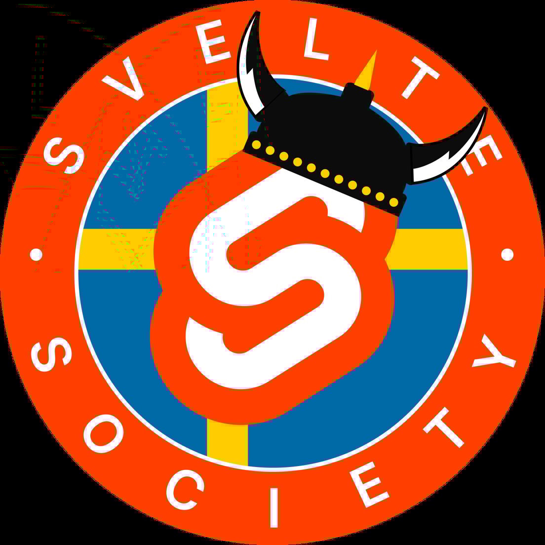 Cover Photo for Dead HTML & Robot Coworkers