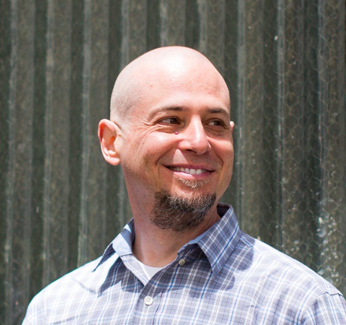 Cover Photo for [ONLINE] Ted M. Young: "Refactoring Tests"