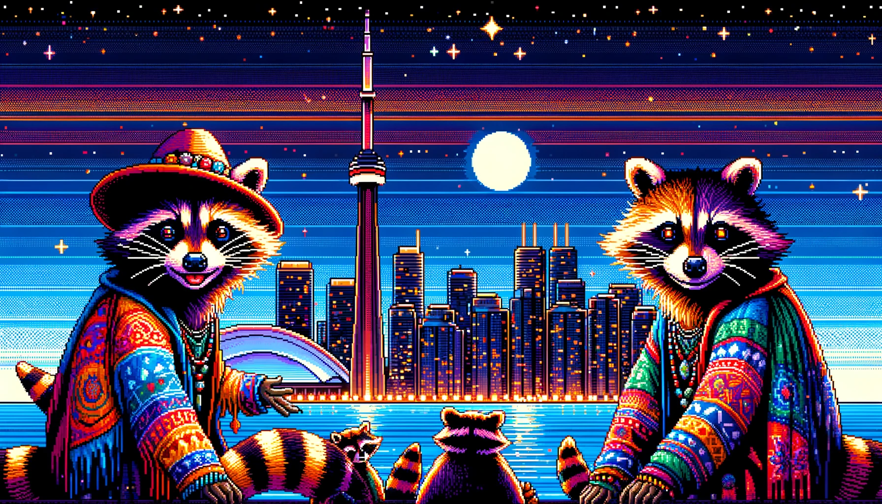 Cover Photo for Prowl 001