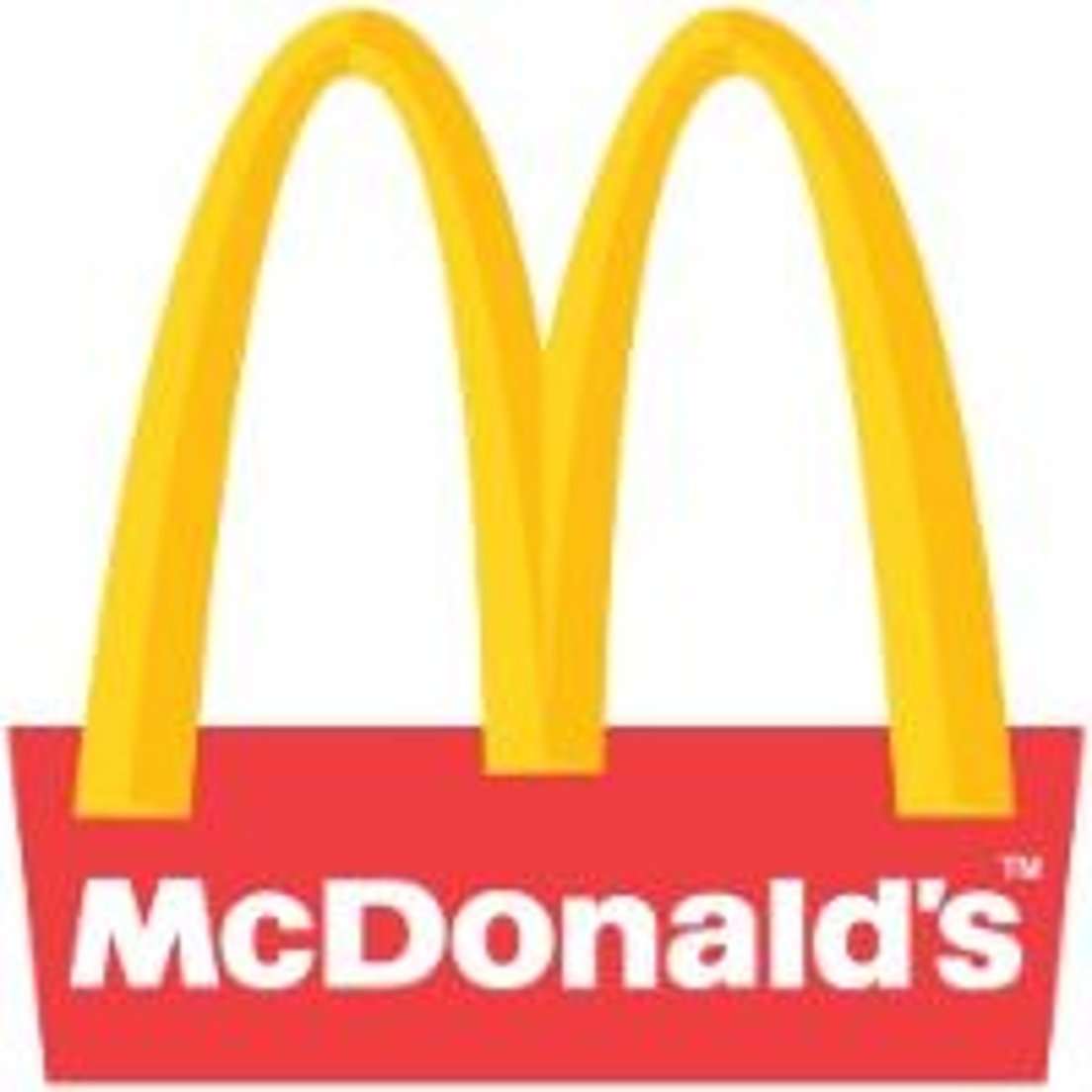 Cover Photo for MCDVoice 2026: McDonald’s Survey Instructions and Rewards Guide