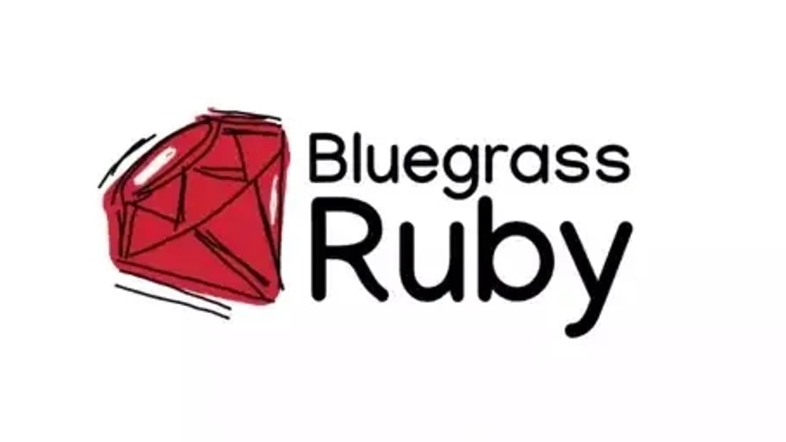 Cover Photo for Bluegrass Ruby Users Group June 2025: Rails 2 and Phoenix LiveView