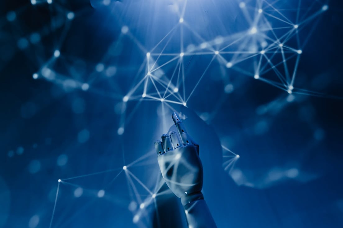 Cover Photo for Demystifying AI System Protocols