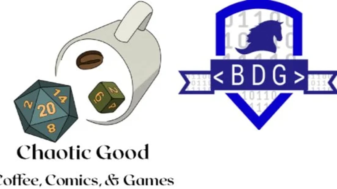 Cover Photo for Coffee and Code with the Bluegrass Developers Guild