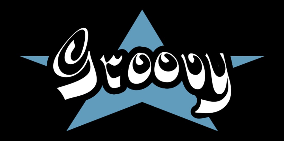 Cover Photo for Prototype to Production - Finding Flow on the JVM with Groovy