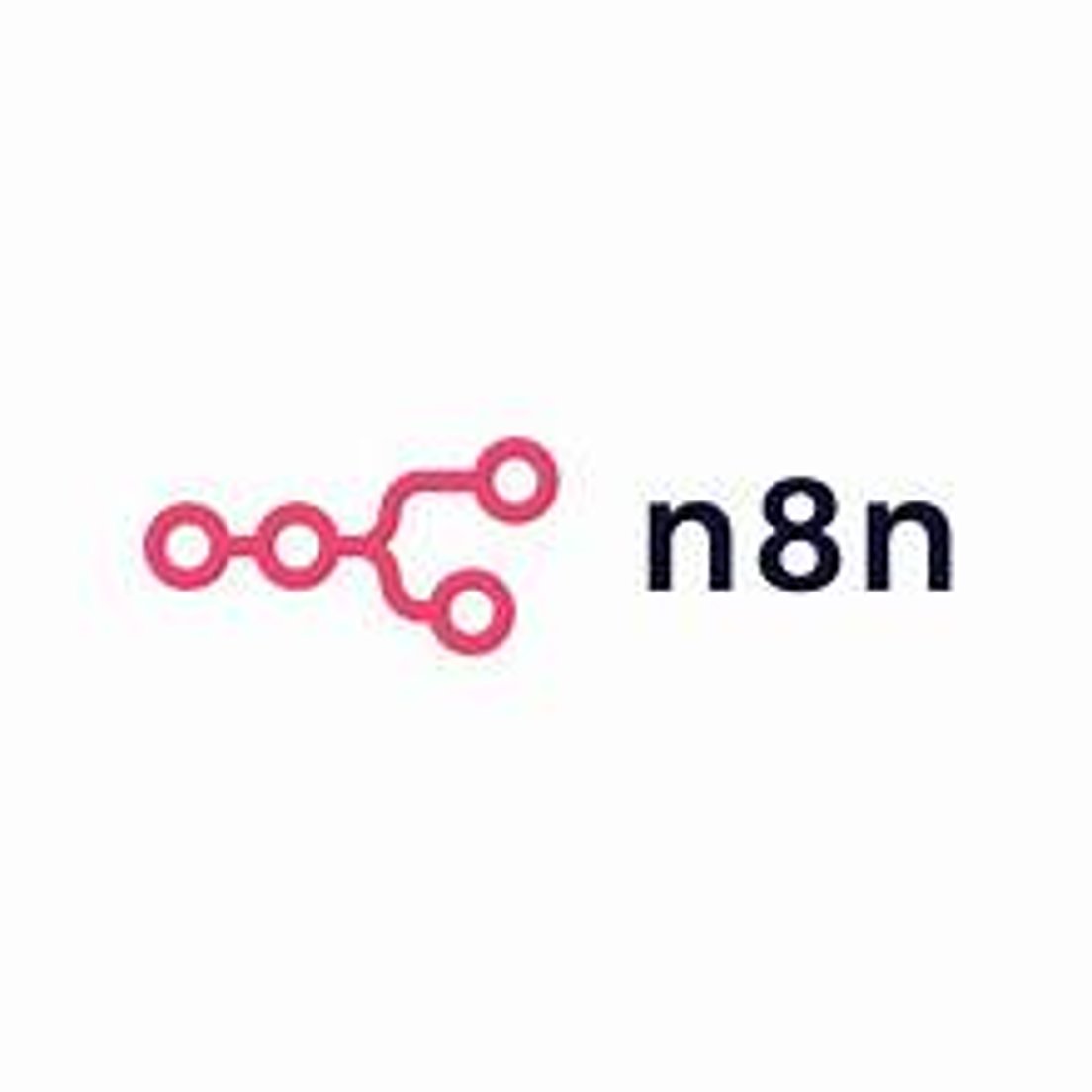 Cover Photo for Replace Your Boring Workflows with n8n
