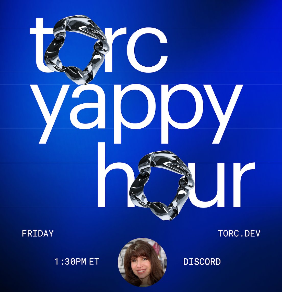 Cover Photo for Yappy Hour