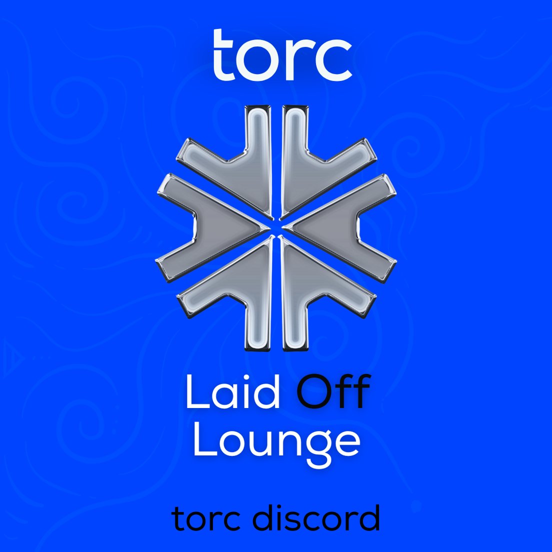 Cover Photo for Laid off Lounge