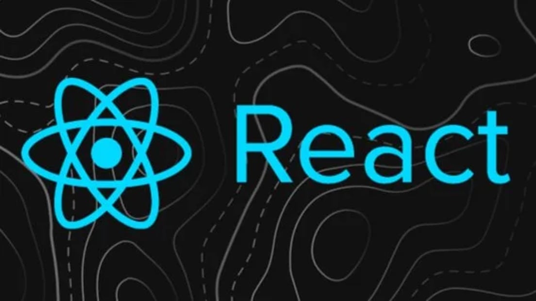 Cover Photo for React Utah Meetup