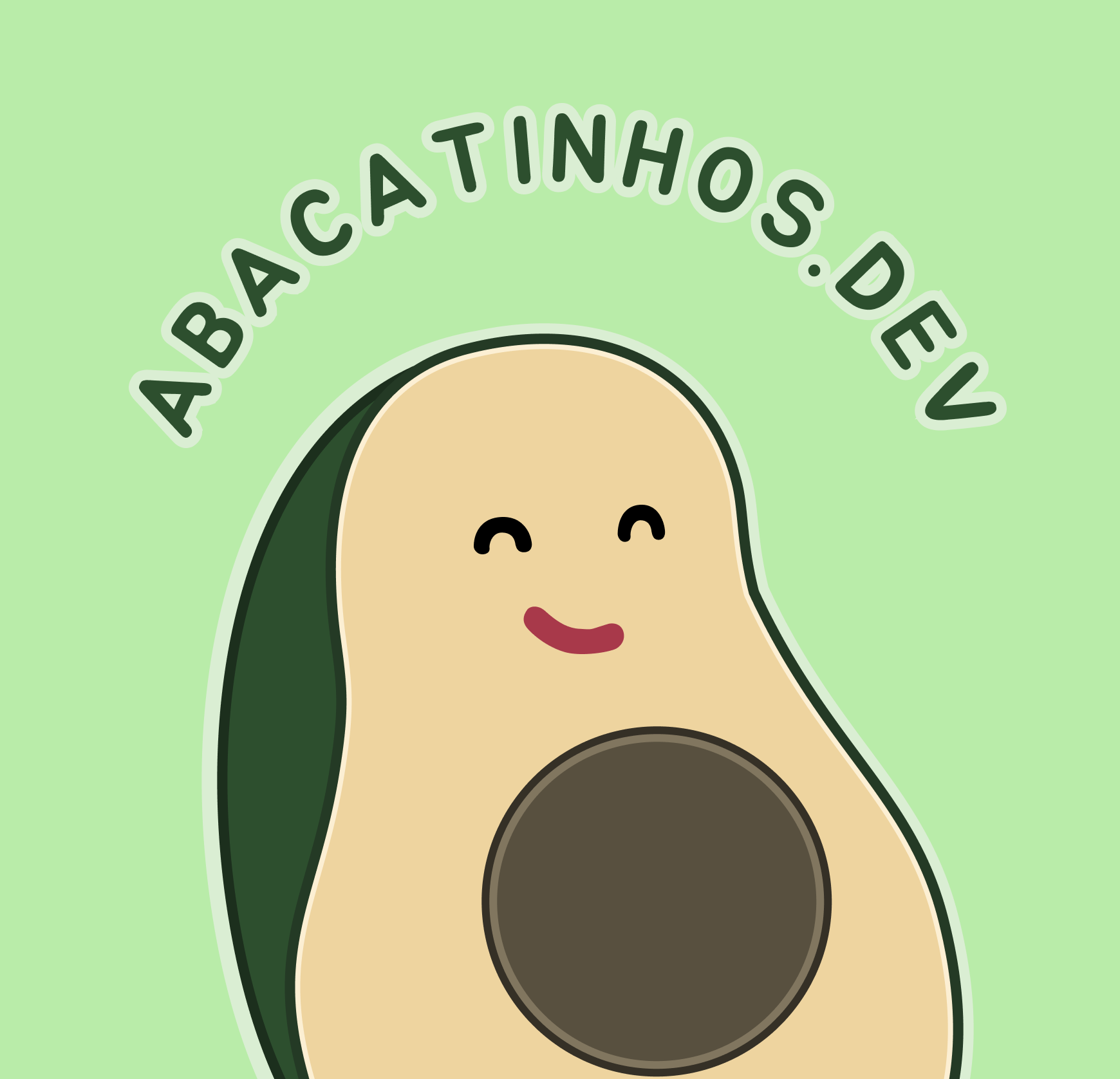 Cover Photo for Encontro DevRel SP