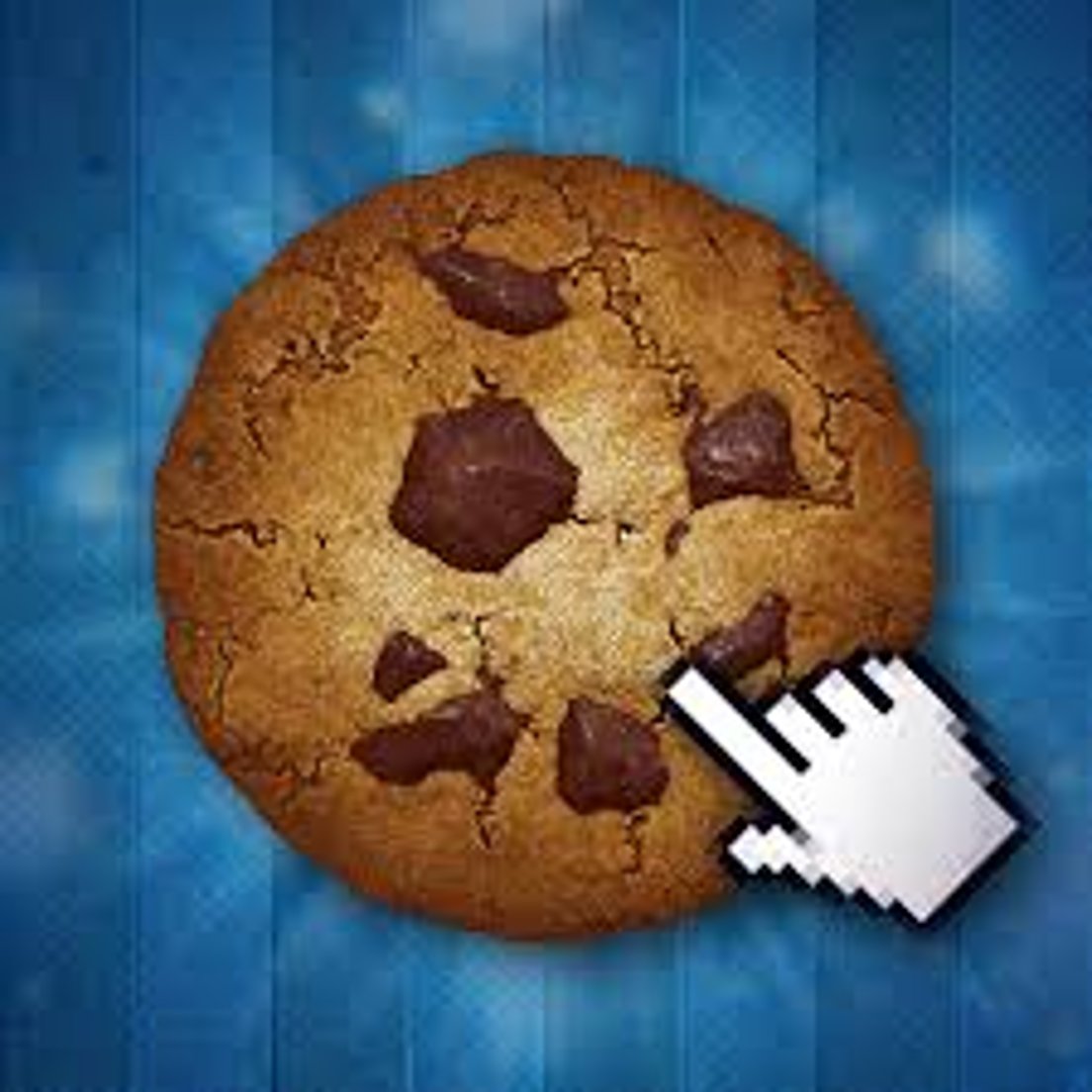 Cover Photo for How to Play and Enjoy Cookie Clicker: The Ultimate Store Management Game
