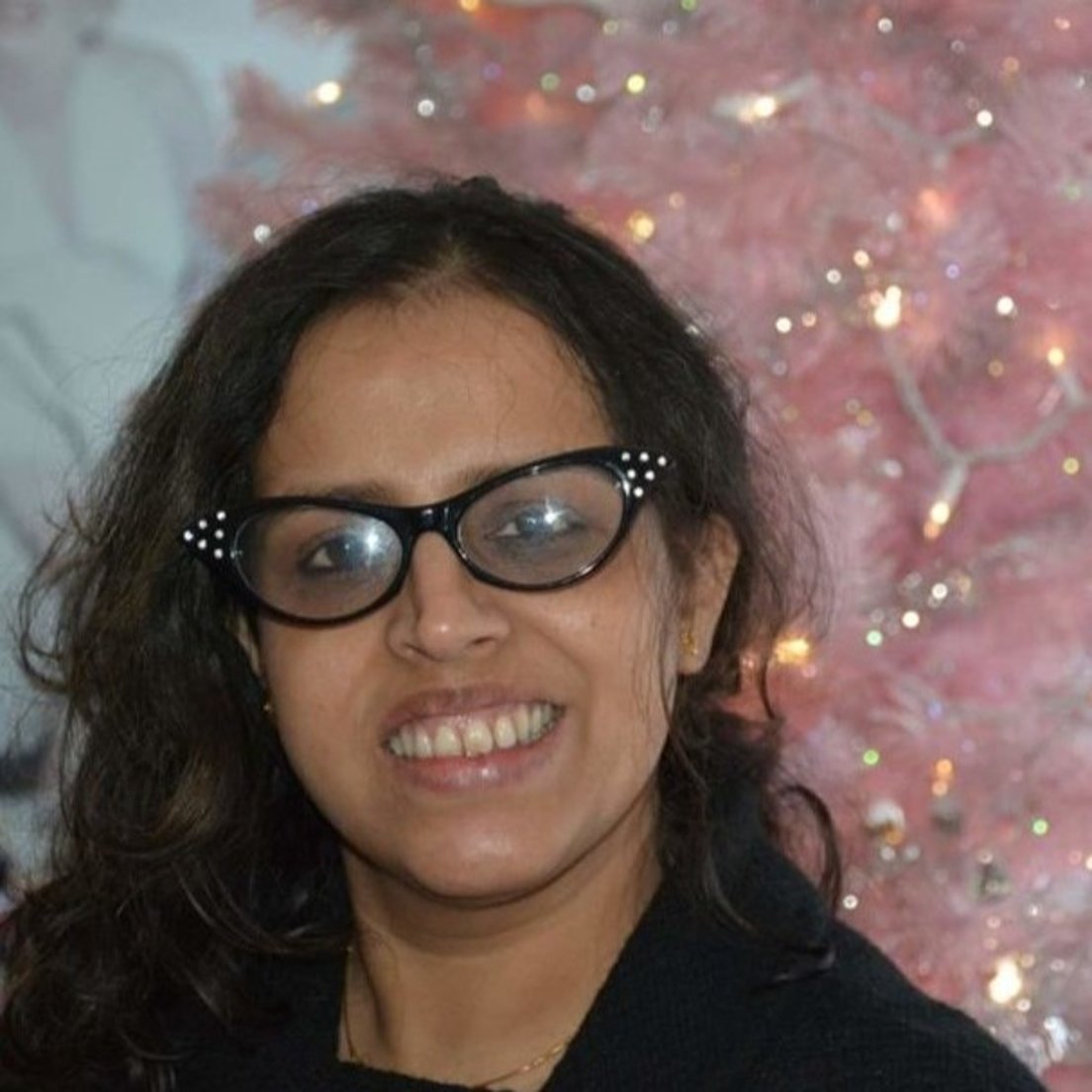 Cover Photo for AI for community Activation