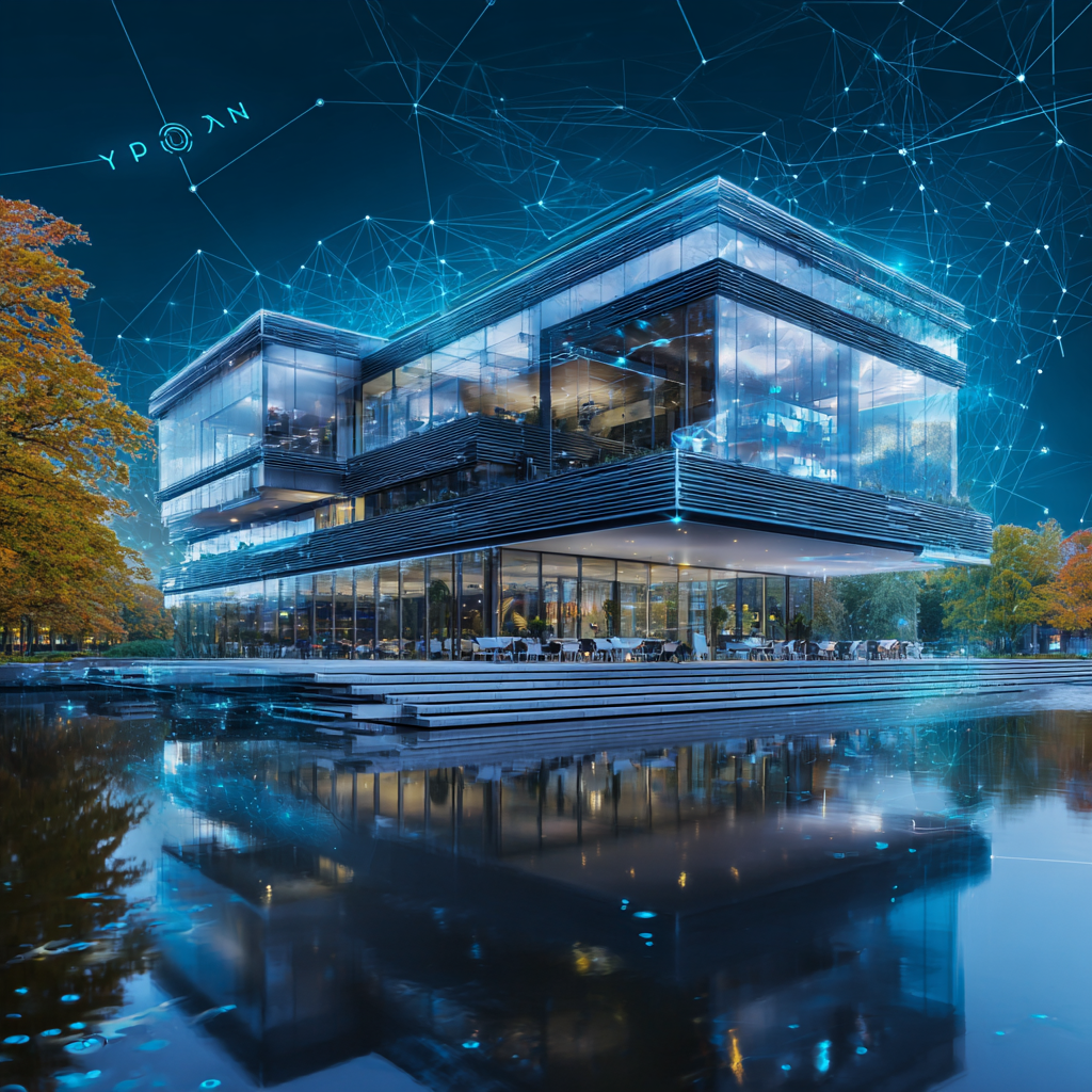 Cover Photo for Volunteer Evaluation