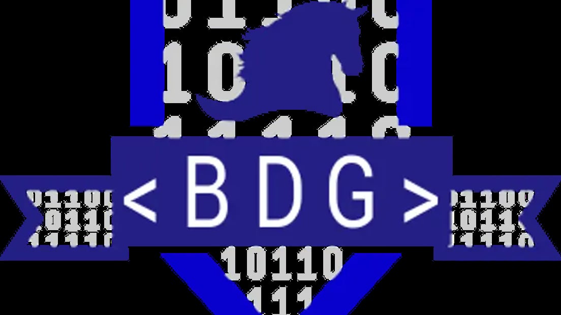 Cover Photo for Bytes & Brews with the Bluegrass Developers Guild