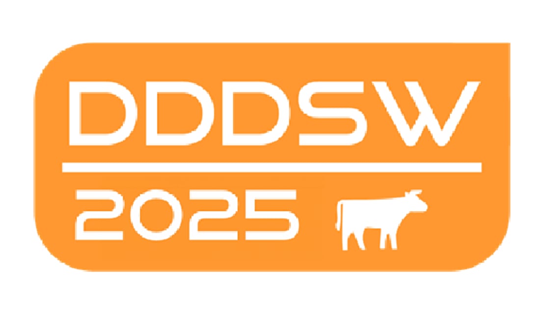 Cover Photo for  DDD South West