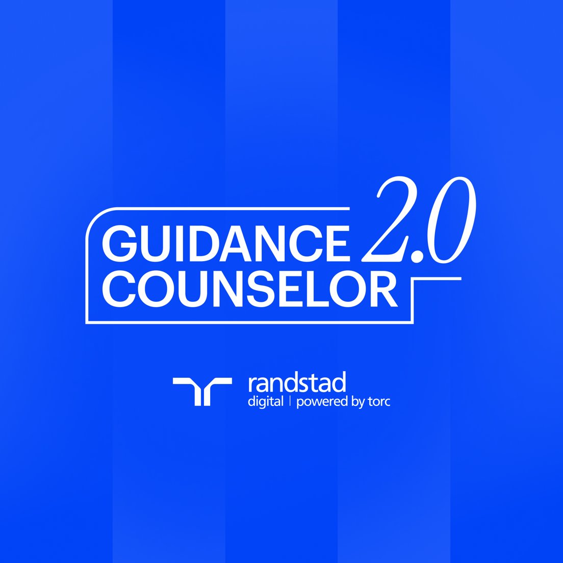 Cover Photo for Guidance Counselor 2.0 with Subhash Jaini