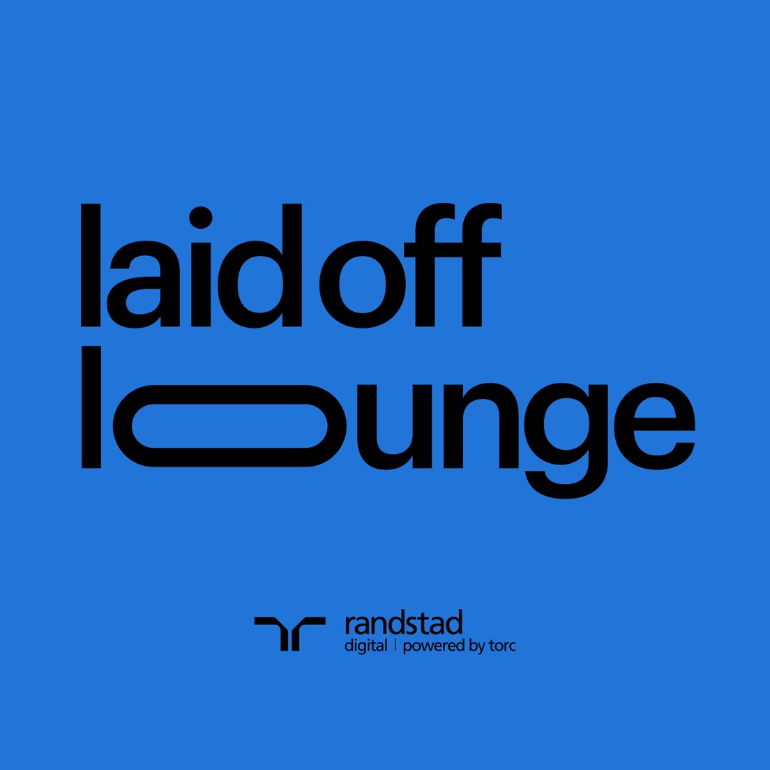 Cover Photo for Laid Off Lounge With Ryan Furrer