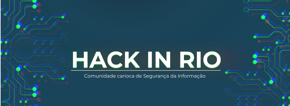 Cover Photo for Meetup Virtual - 24/01/24