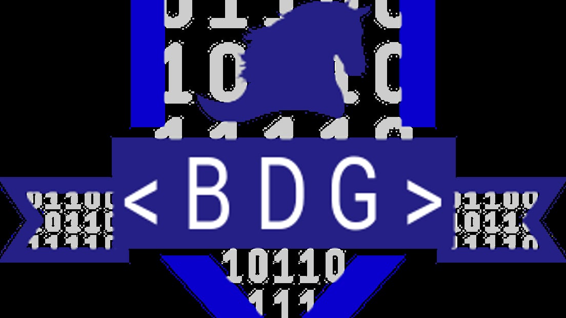 Cover Photo for Book club - Pick a new book!