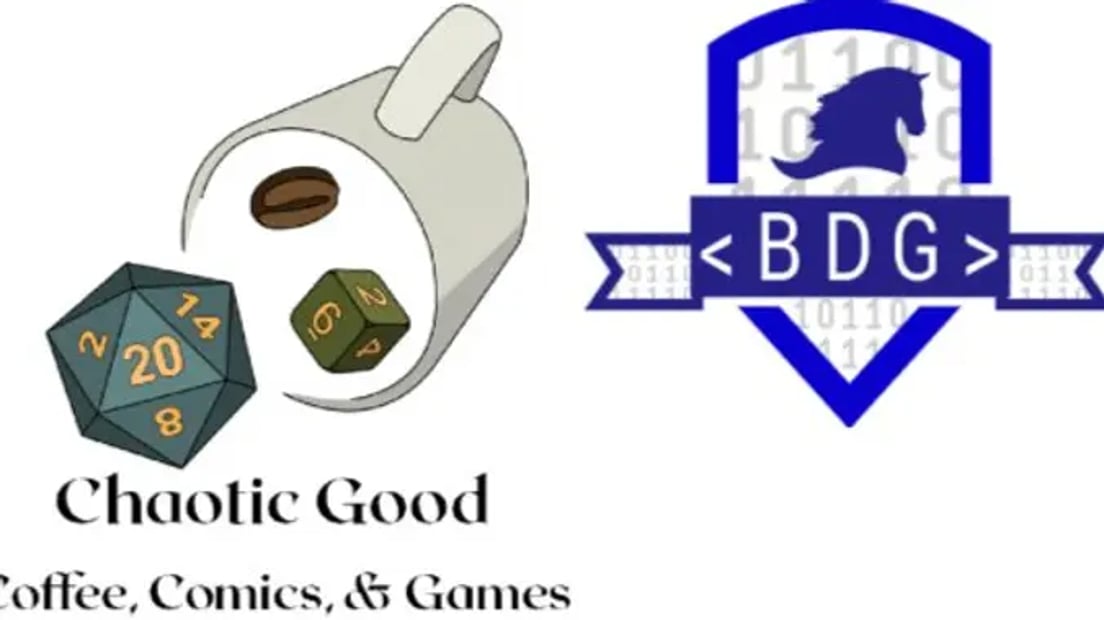Cover Photo for Coffee and Code with the Bluegrass Developers Guild