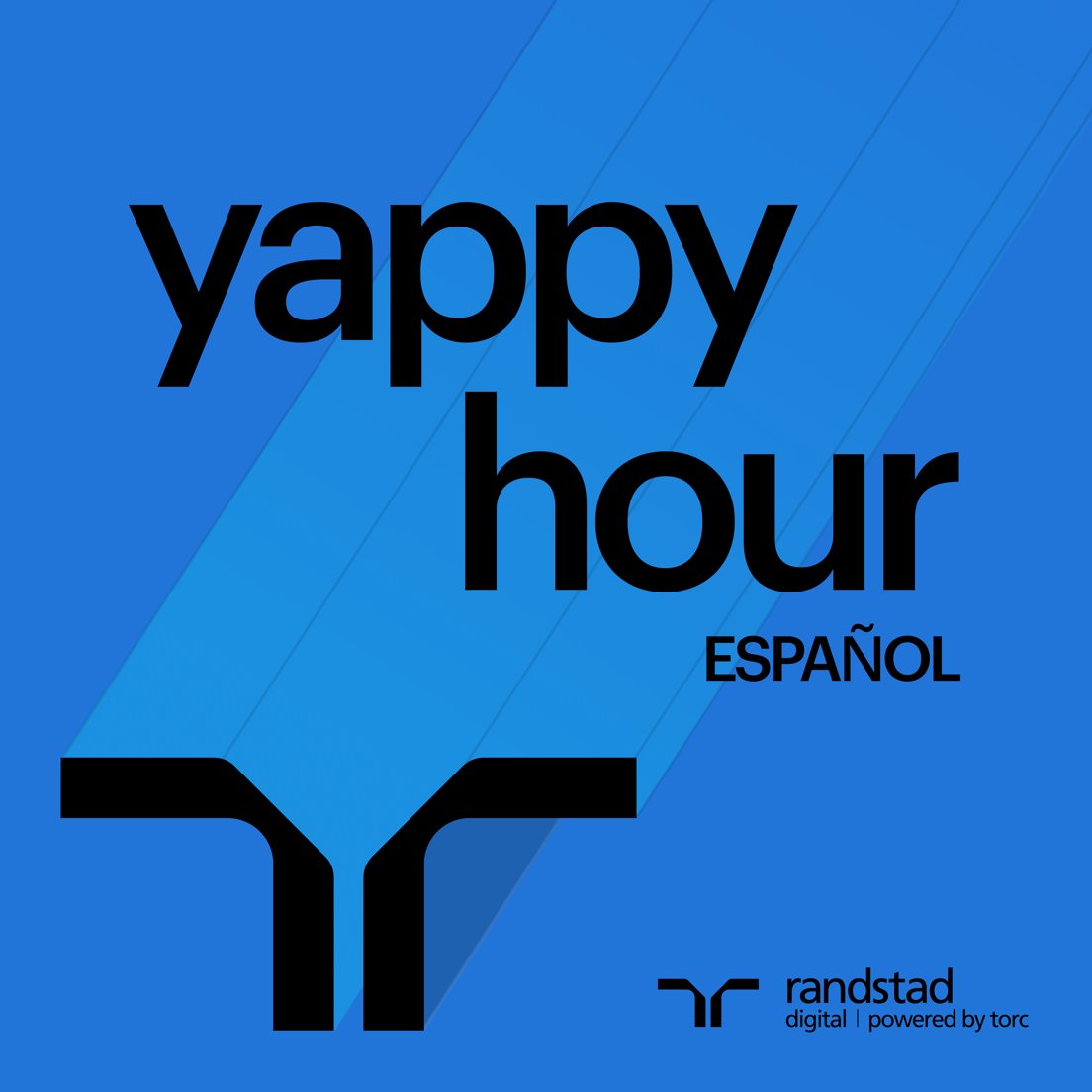 Cover Photo for Yappy Hour En Español