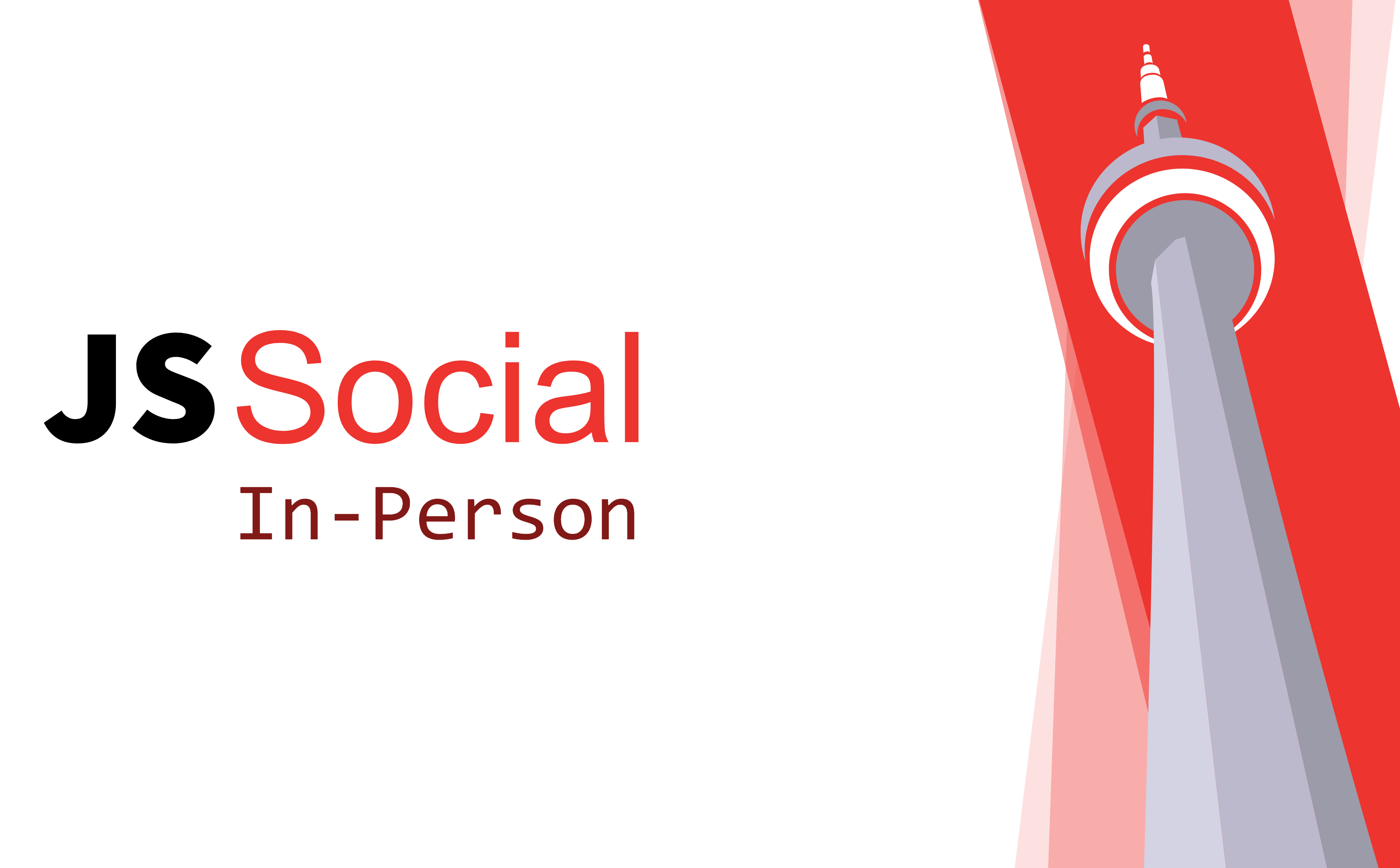 Cover Photo for July In-Person Social 