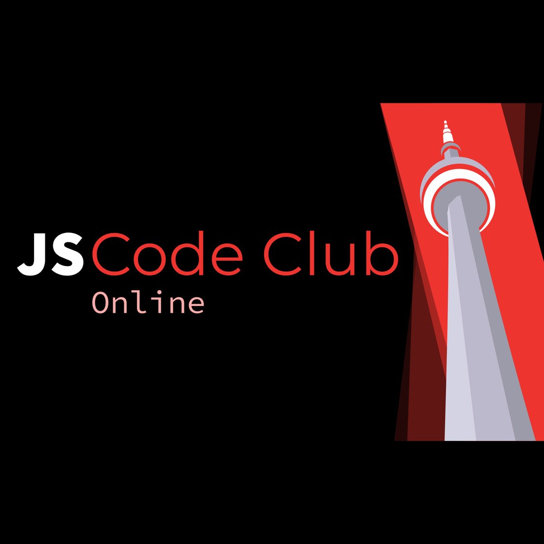 Cover Photo for Code Club: Online - November Rain