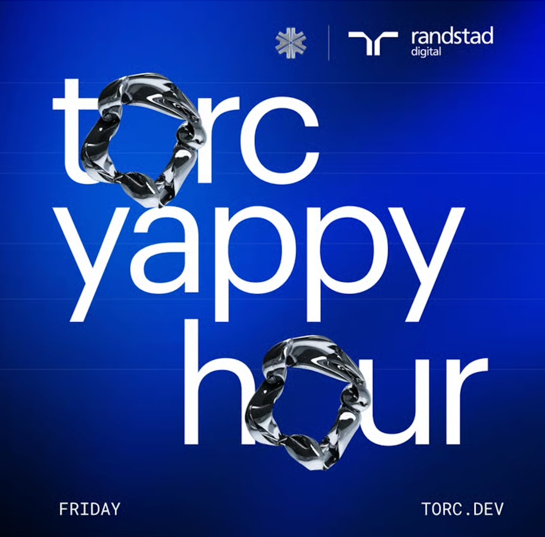 Cover Photo for Yappy Hour