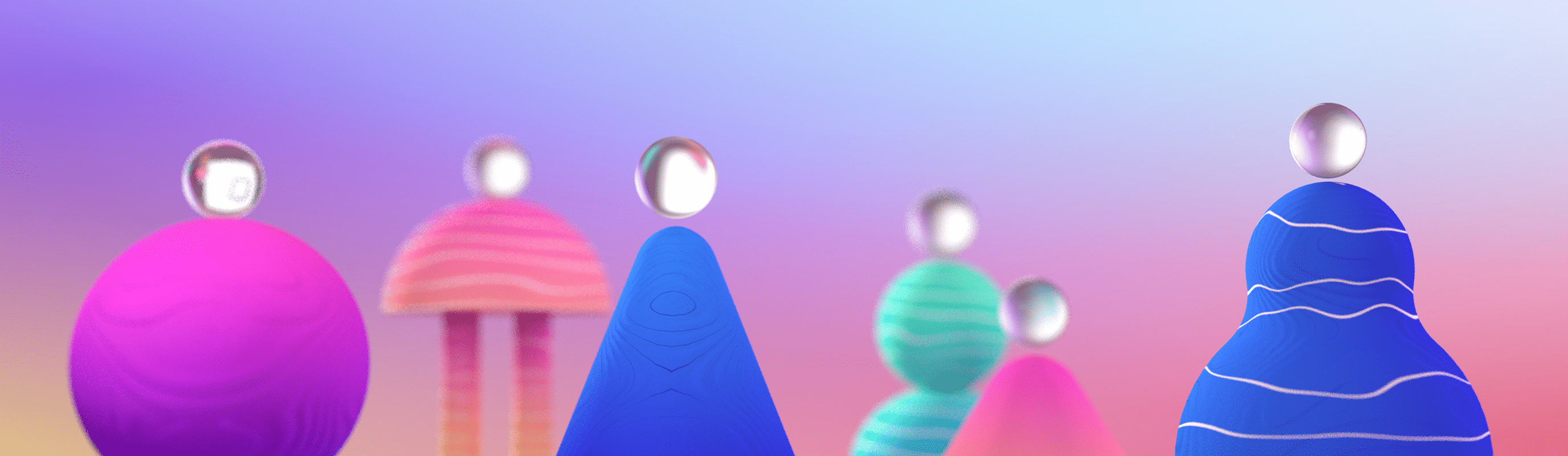 Cover Photo for React Advanced London Meetup 2022 - Spring Edition [in-person]