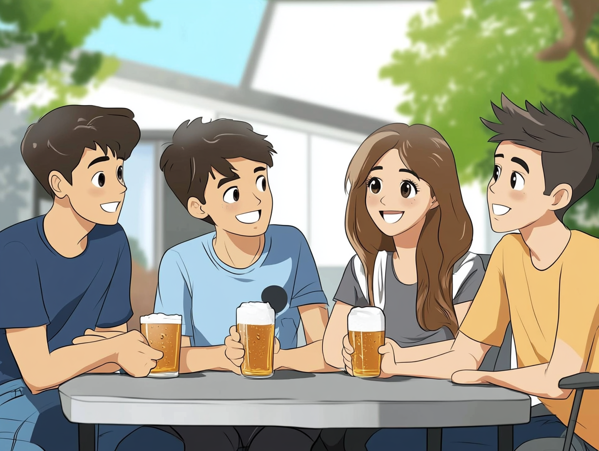 Event Cover Photo for PyData Eindhoven Volunteer Get Together