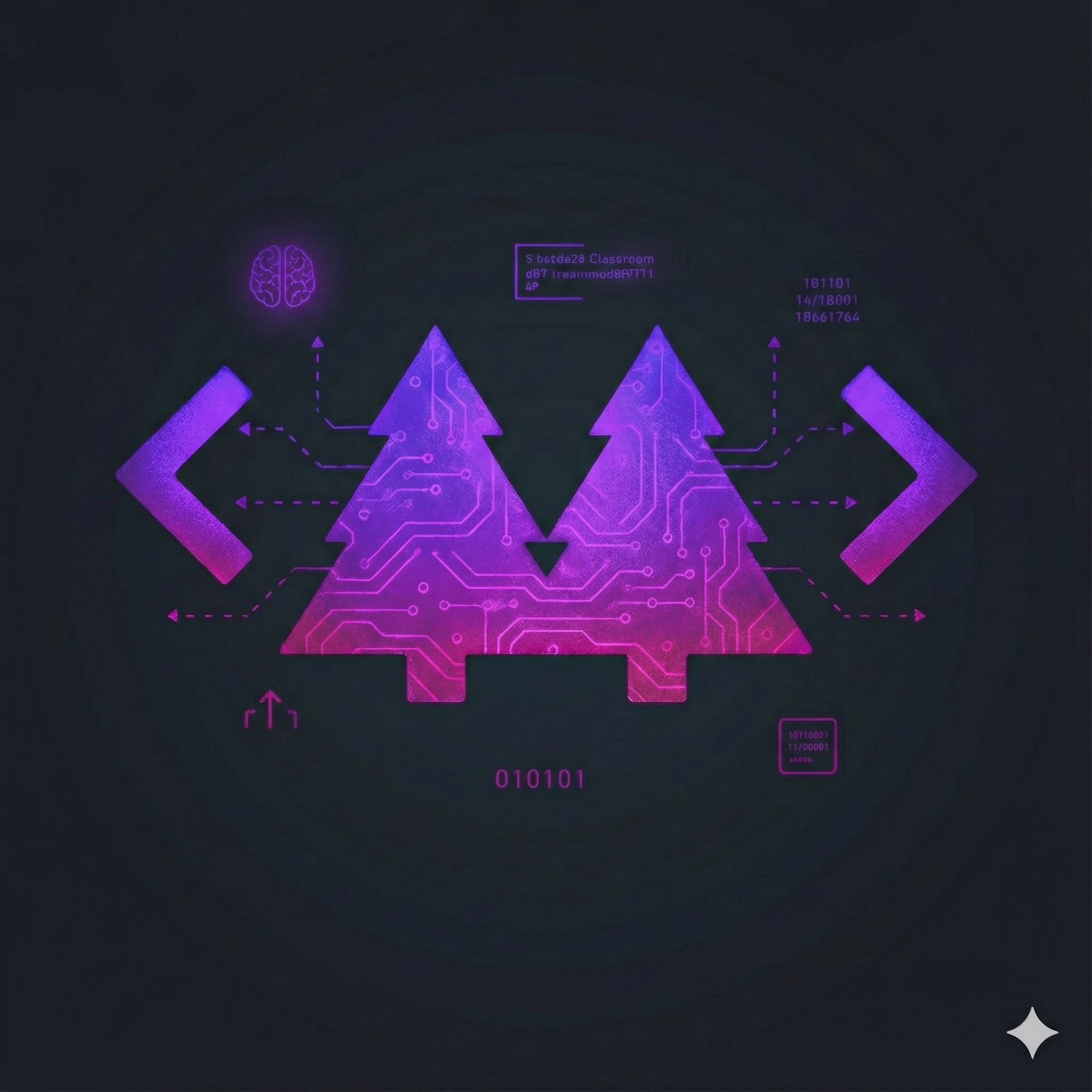 Event Cover Photo for THAT AI Code Jam