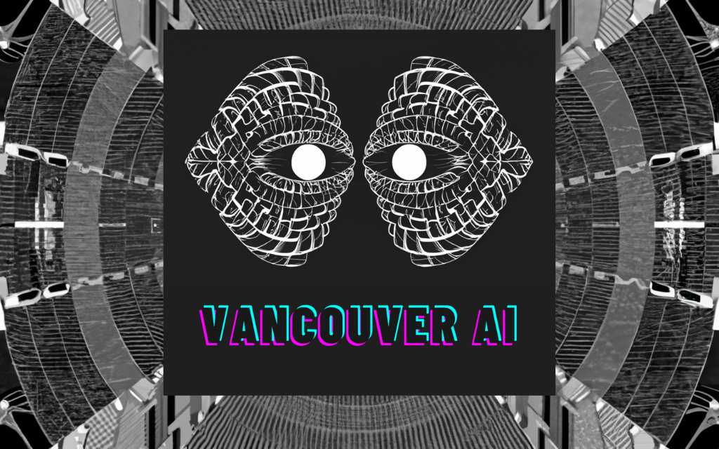 Event Cover Photo for AI Trends & Tools for Marketers and Creatives - Vancouver Training Workshop