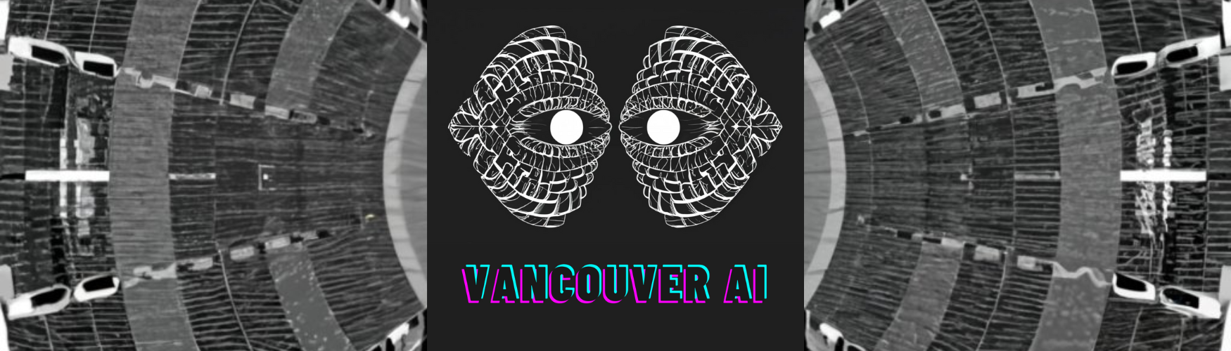 Event Cover Photo for AI Trends & Tools: Vancouver AI Community January Meetup