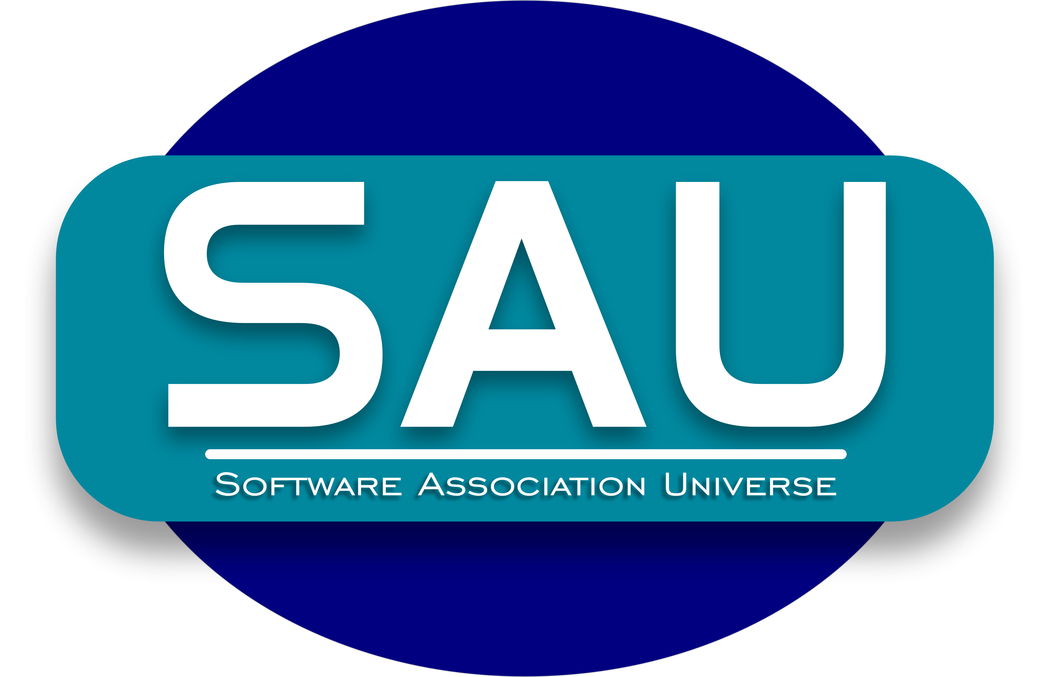 Event Cover Photo for Event Title: The Power of Connection: Scaling Success for Coaches & Business Development Professionals