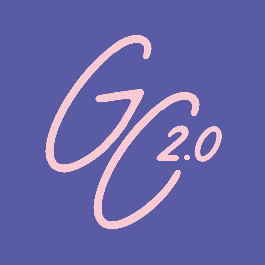 Event Cover Photo for Guidance Counselor 2.0 with Brooke Sweedar