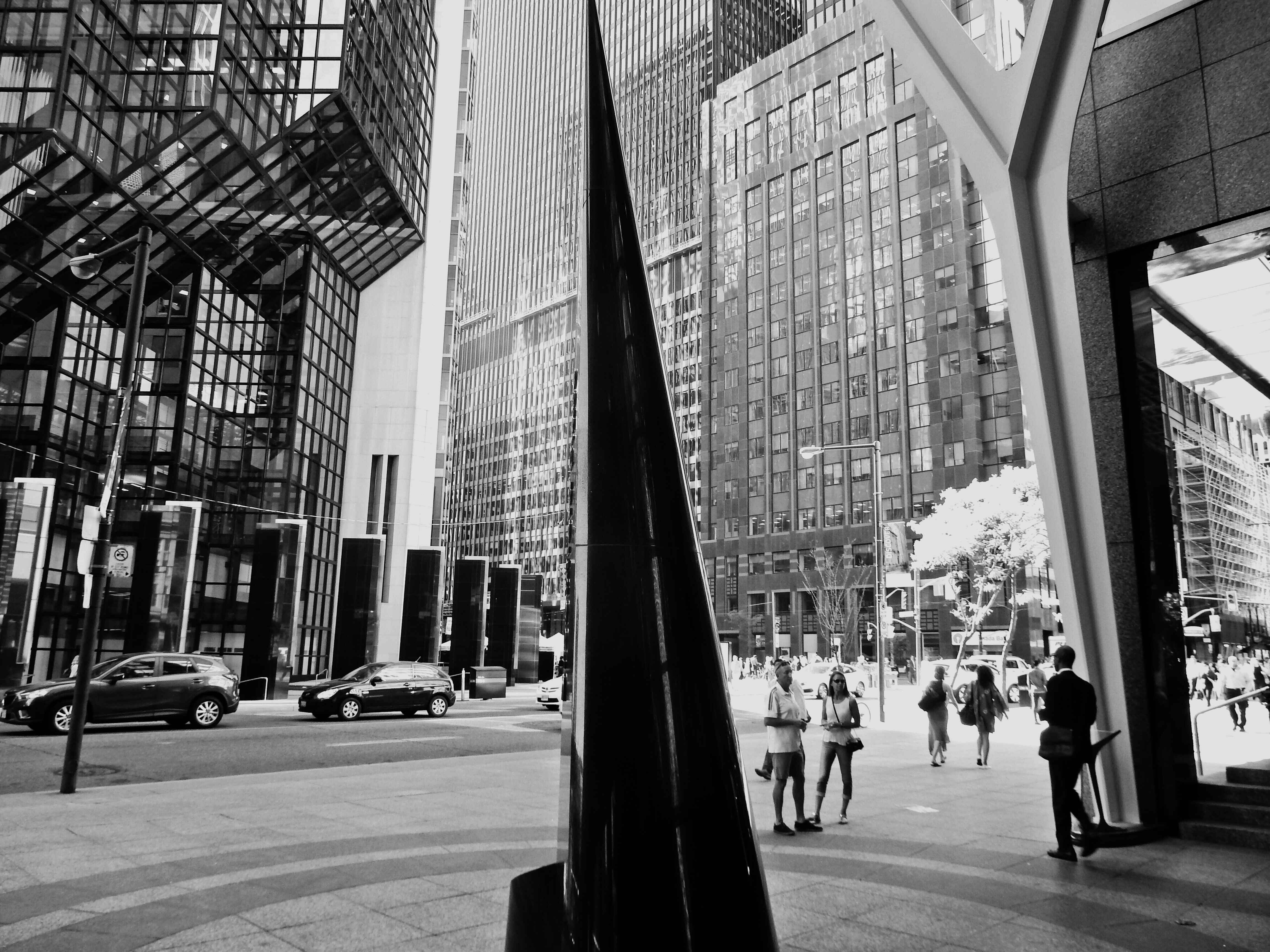 Event Cover Photo for Designing Choices: A conversation with Jordan Ostapchuk on Capital Design & Design Education