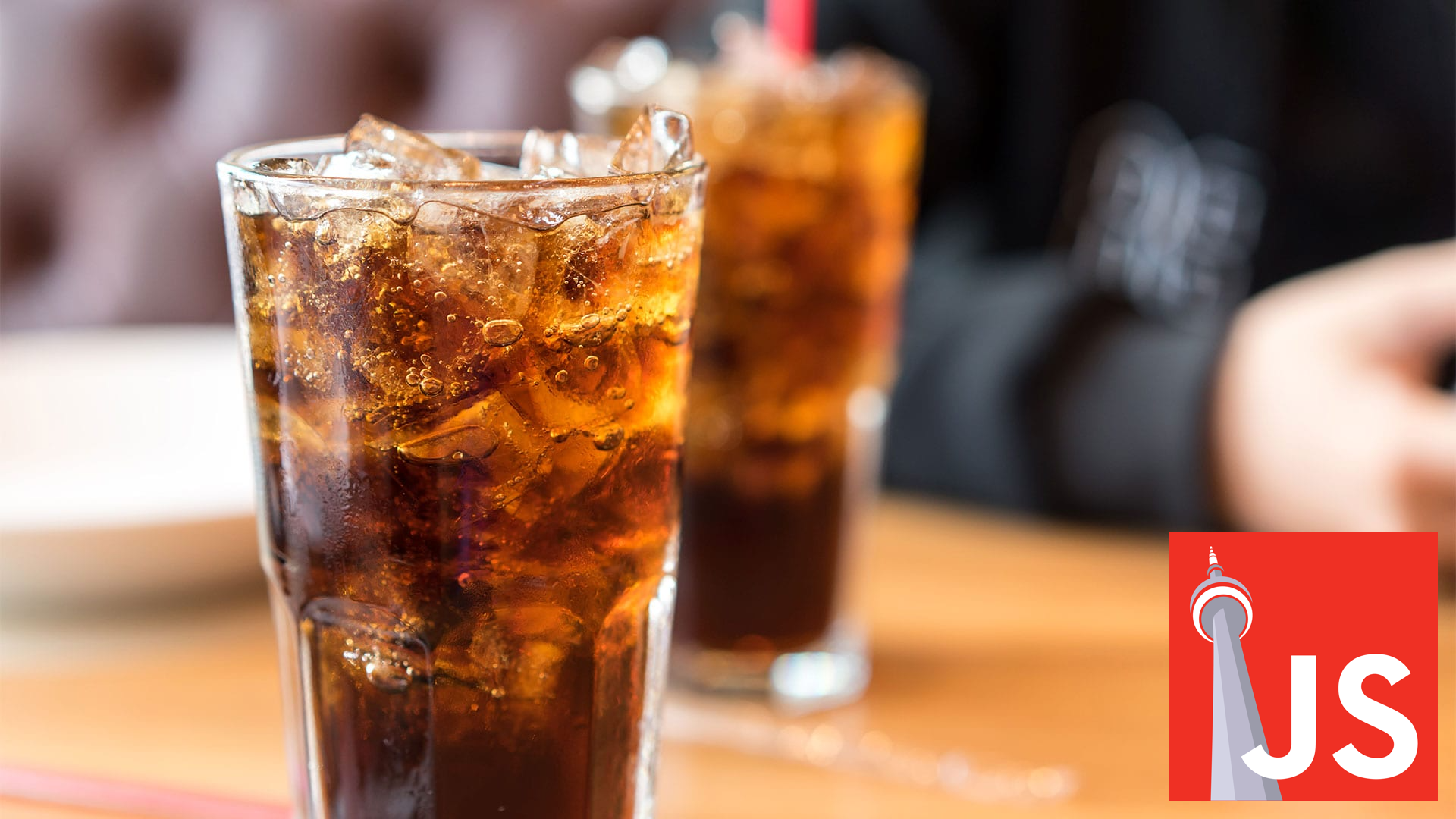 Event Cover Photo for JS Social