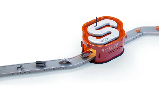 Event Cover Photo for August Meetup