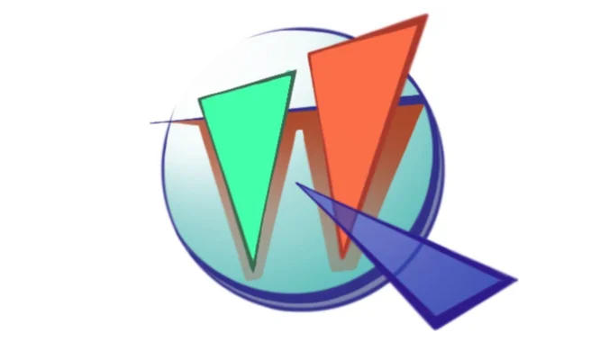 Event Cover Photo for troisw.quebec - Édition-002