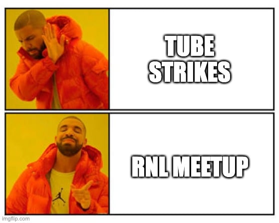rnl-no-yes