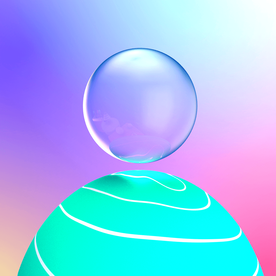 Primary Photo for Yehor Tulinov