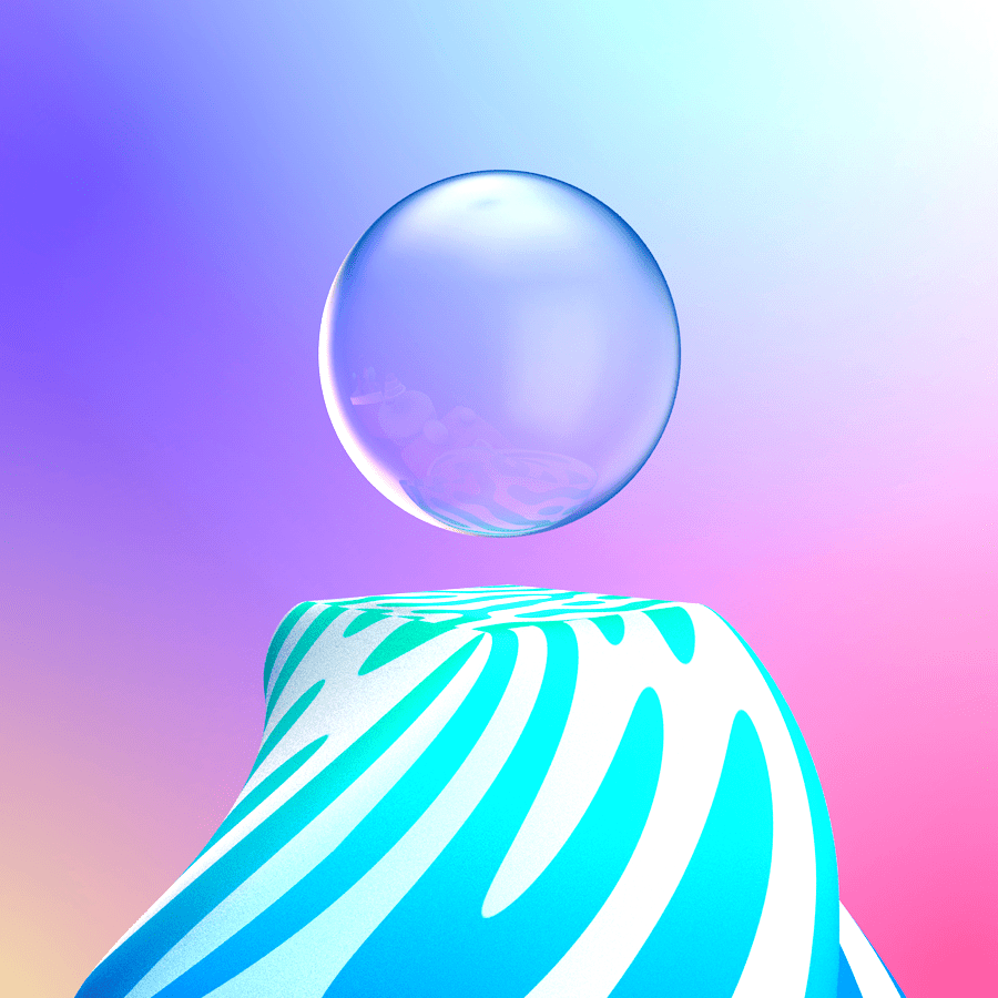 Primary Photo for Ujjwal  Sharma