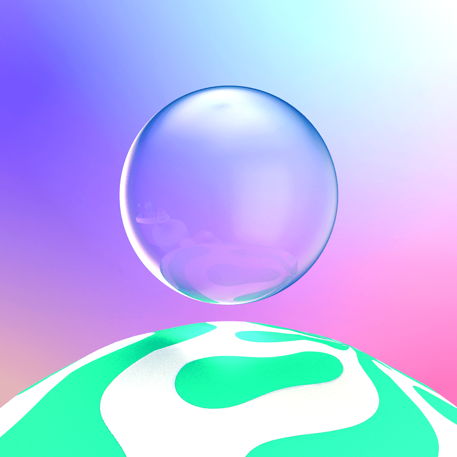 Primary Photo for Artem Zakharchenko